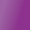 FUCSIA METALIZADO